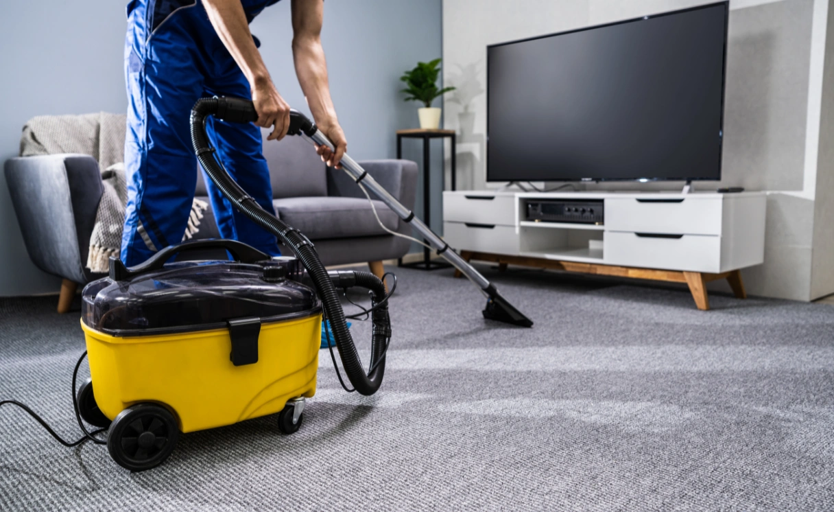 Extract End of Lease Cleaning Jan Juc Contact Office